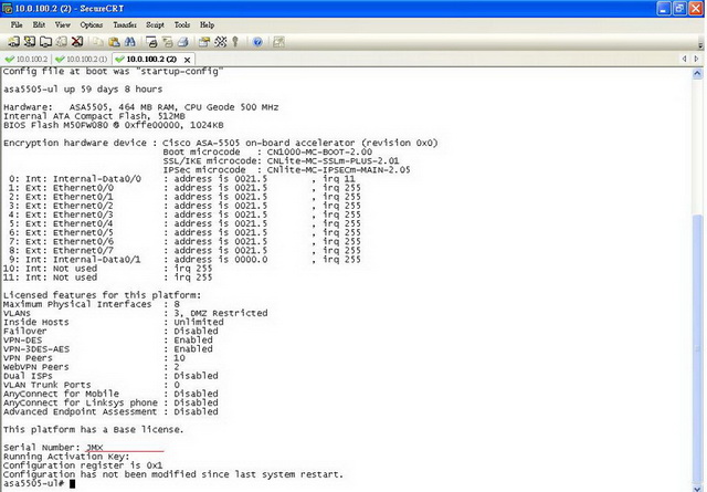 ASA5505-active-key.JPG