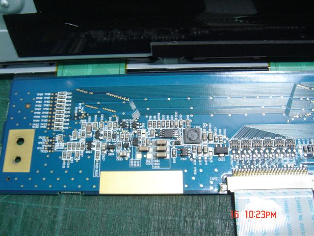 DSC02419 (小型).JPG