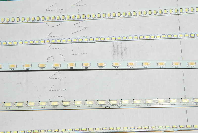 各類LED-3.jpg