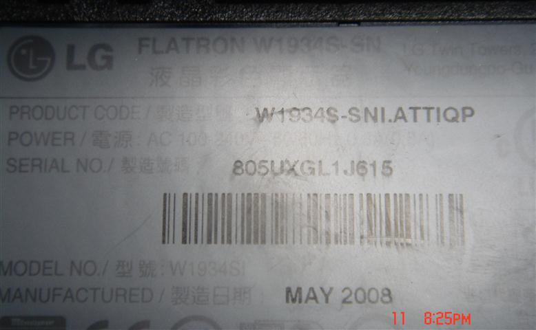 DSC03410 (Small).JPG