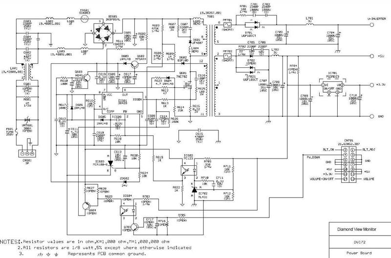 FP731電路圖1.jpg