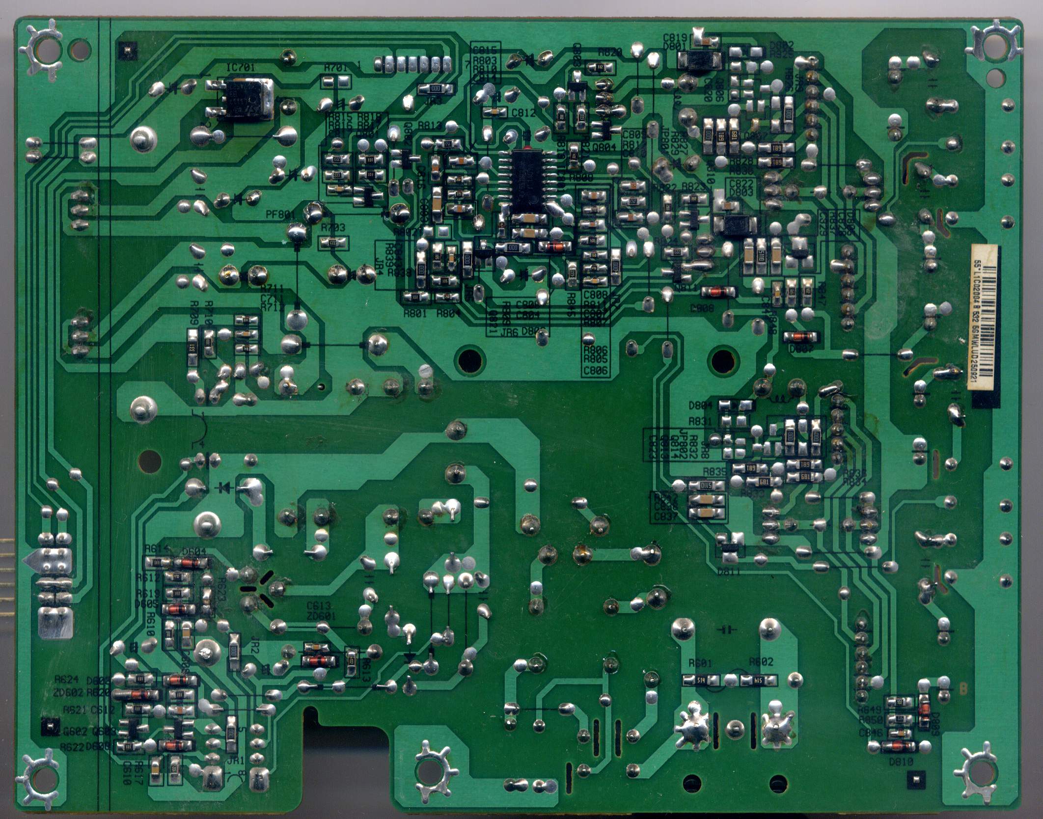 FP71G-S銅箔面彩色.JPG