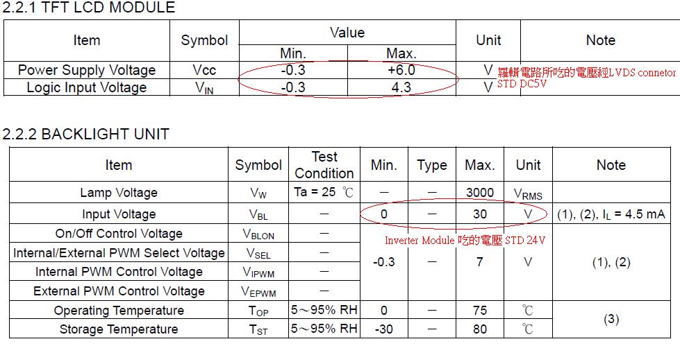 V296W1-L14_Power_spec.JPG