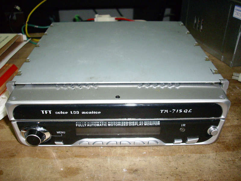 TM-715QL-01.jpg