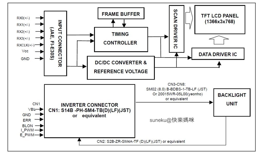 LCD_MODULE 800X600.jpg