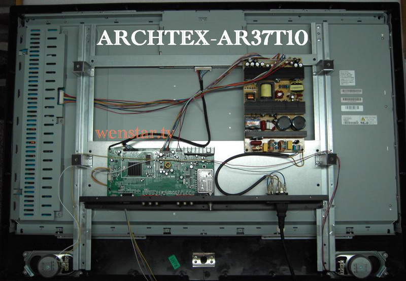 jv-ARCHTEX-AR37T10-1-8.jpg