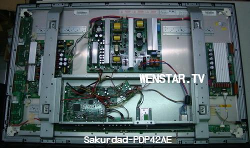 jv-Sakurdad-PDP42AE-01.jpg
