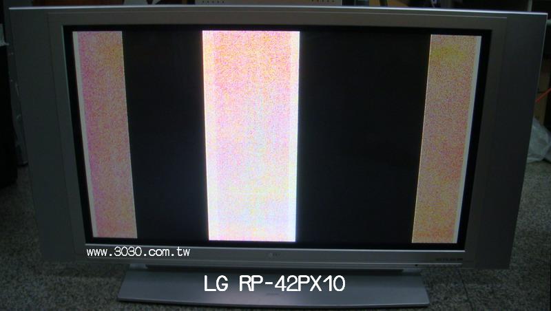 jv-LG-PDP-RP-42PX10-02.jpg