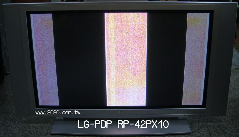 jv-LG-PDP-RP-42PX10-01.jpg
