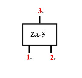 ZA2E.jpg