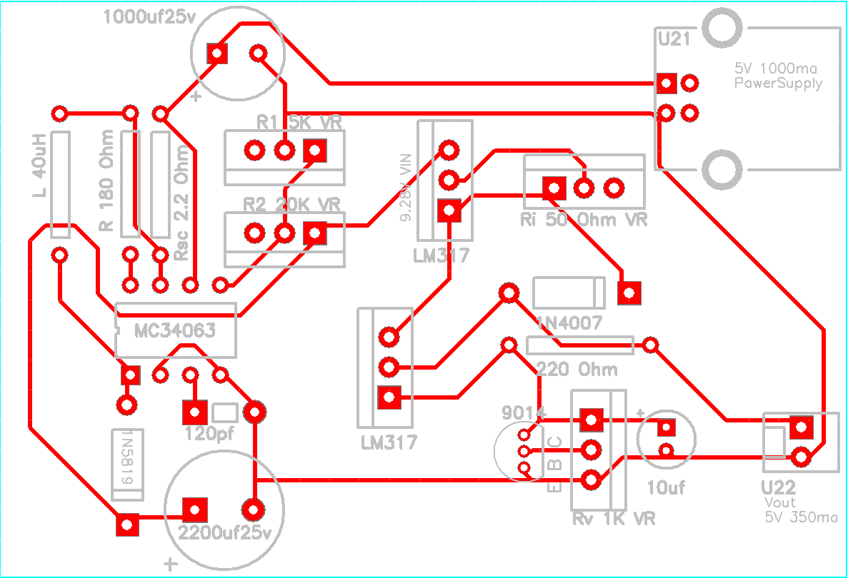 battery charger circuit_.PNG