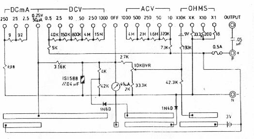 YF-370A.JPG