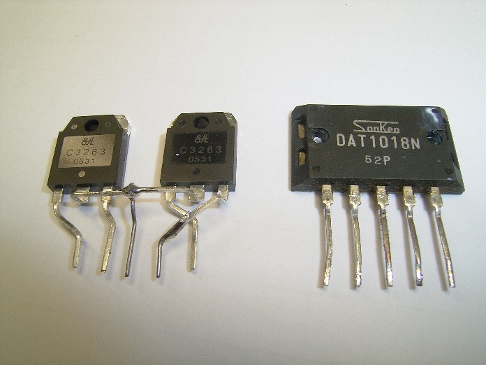 transistor2bf.jpg