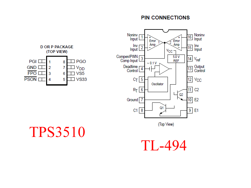 tl-494.gif