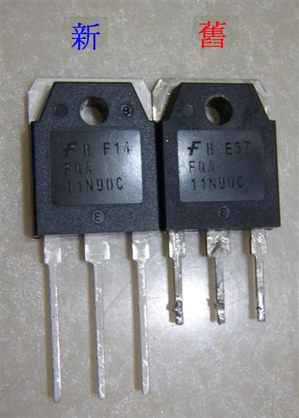 FQA11N90C.JPG