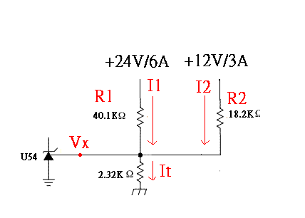 多路電壓取樣1.GIF