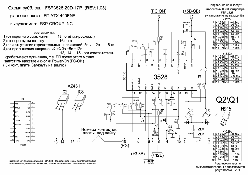 fsp3528 ic電源管理ic.png