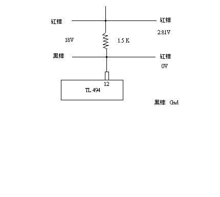 電路圖.JPG