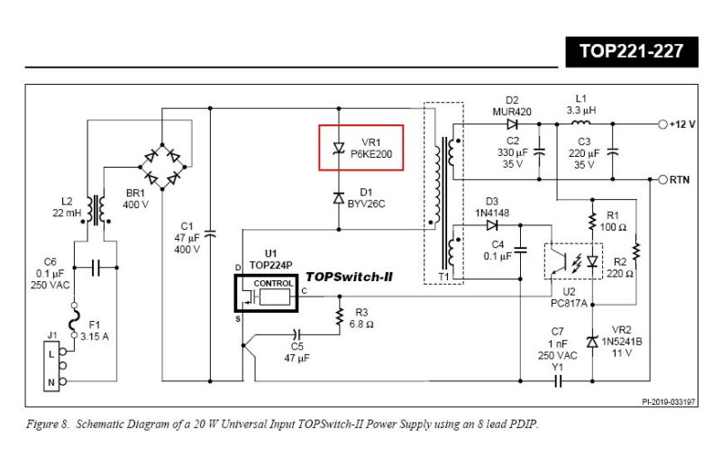 datasheet.jpg