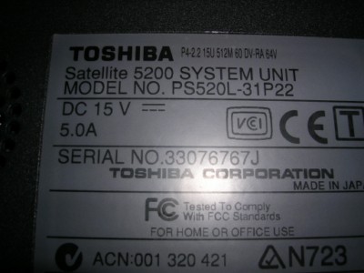 Toshiba-2.jpg