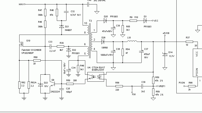 SG6105電路圖-1.gif