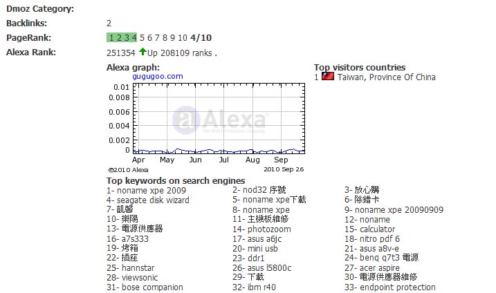 未命名 -1.jpg