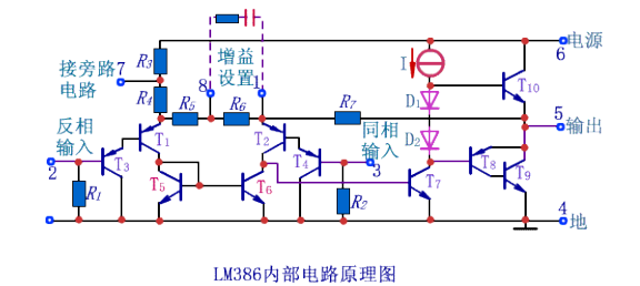 LM386.png