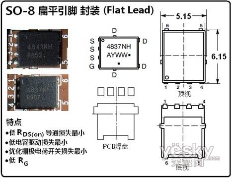 9b82x9klf18v.jpg