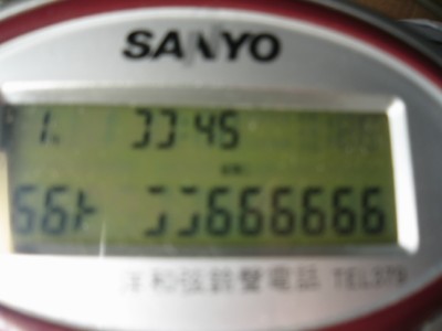 sanyo1c [1600x1200].jpg