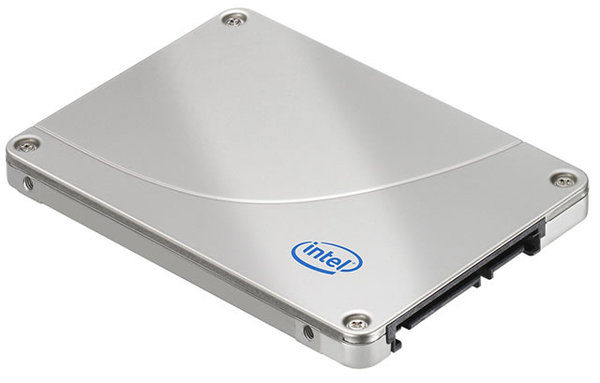 intel-ssd.jpg