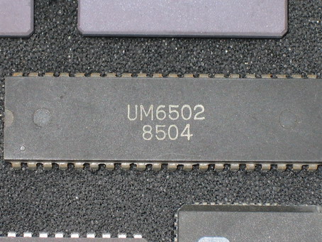 apple2CPU.jpg