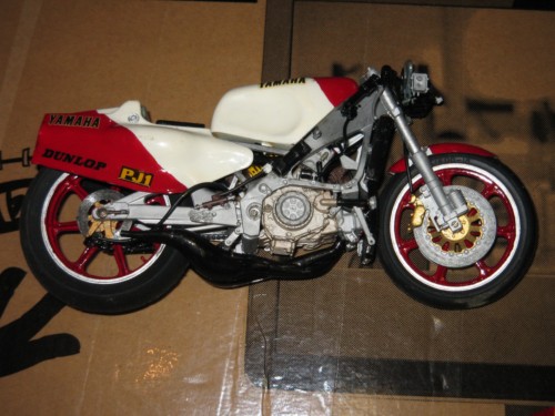 moto2 [1600x1200].jpg