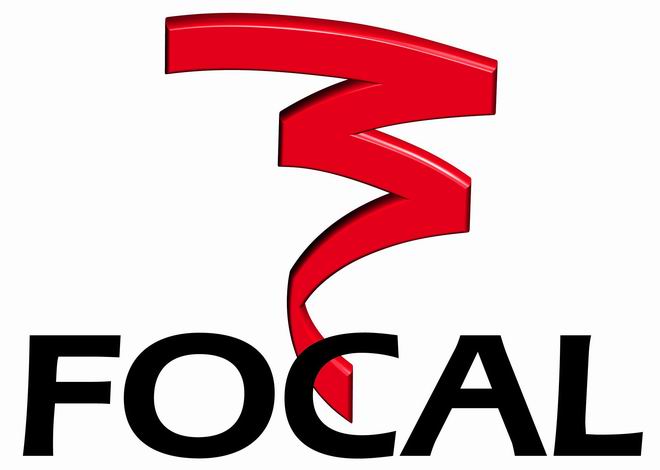focal-logo-pack.jpg