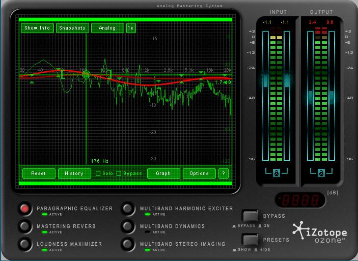 vst-1g-ozone.jpg