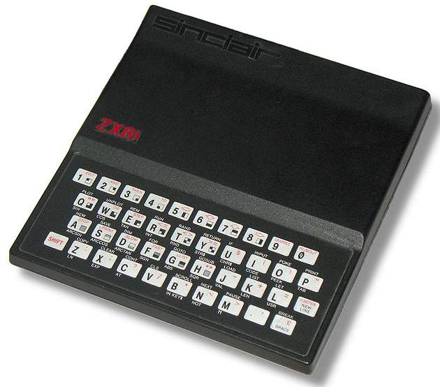 ZX81.JPG