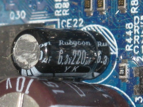 rubycon-a [1600x1200].jpg