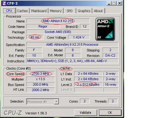 AMD-cpu英文版.jpg