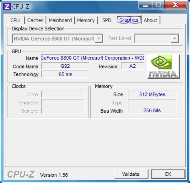 CPU_NV.jpg