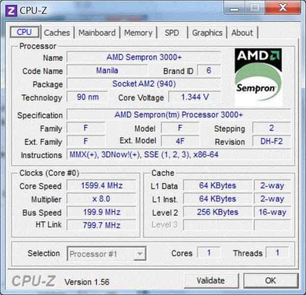 CPU_AMD.jpg