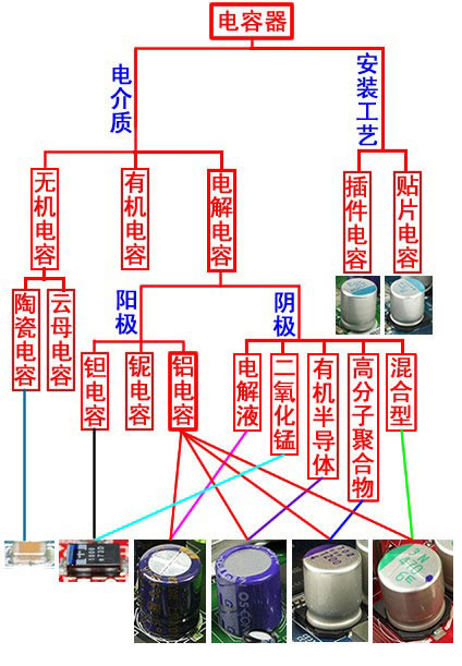 ttt-3.jpg