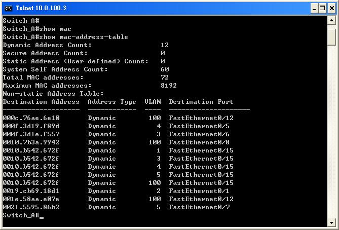 MAC Address Table.JPG