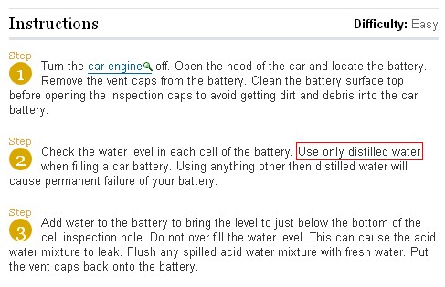 how to add water to car battery.jpg