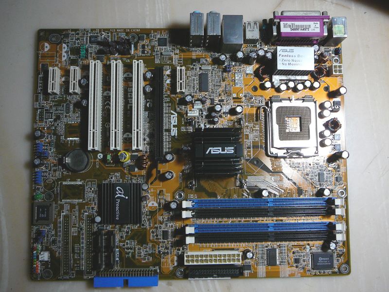 ASUS P5GPL.jpg