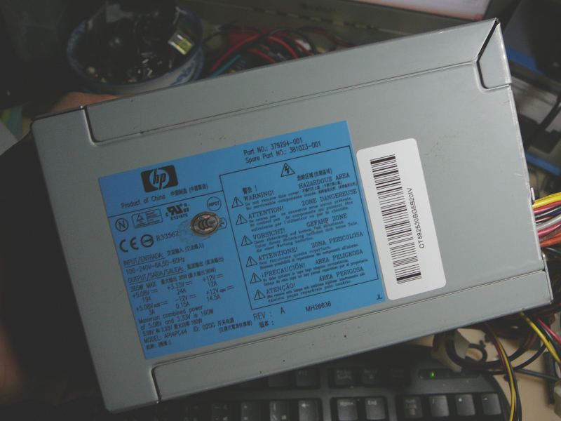 HP365W.jpg