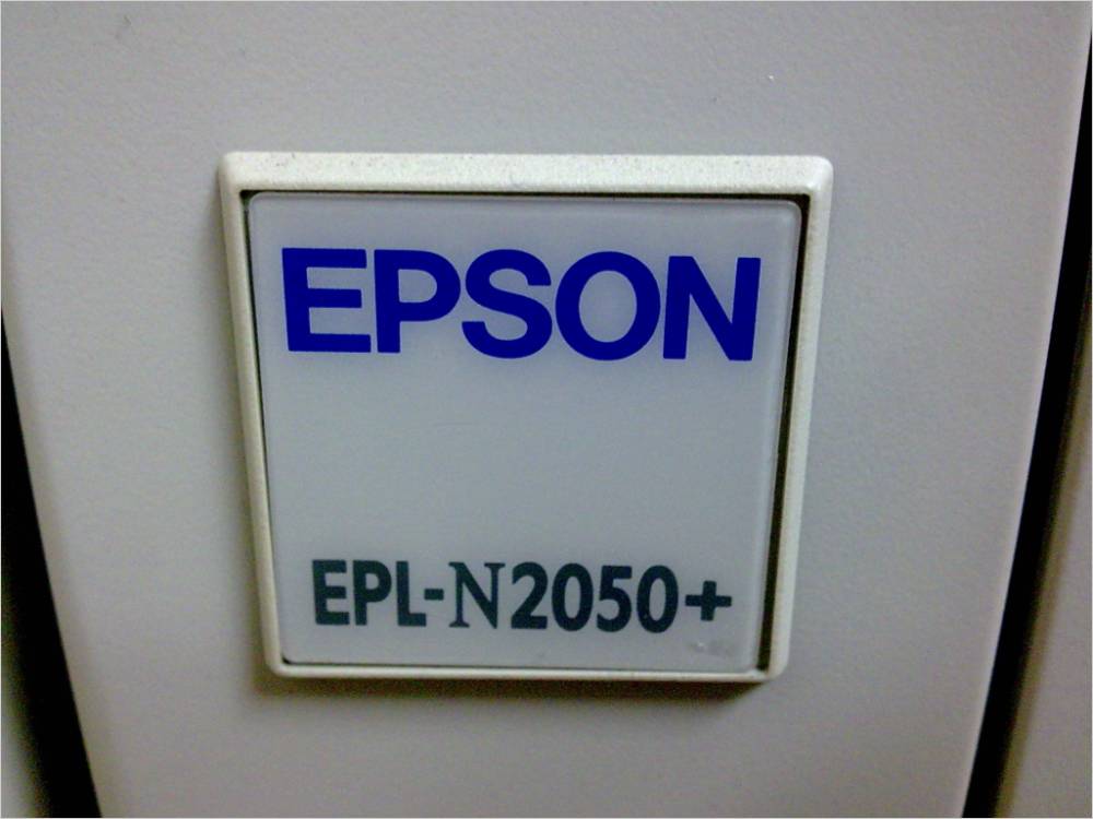 EPL-N2050+.jpg