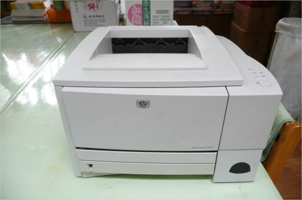HP-LJ2200D.jpg