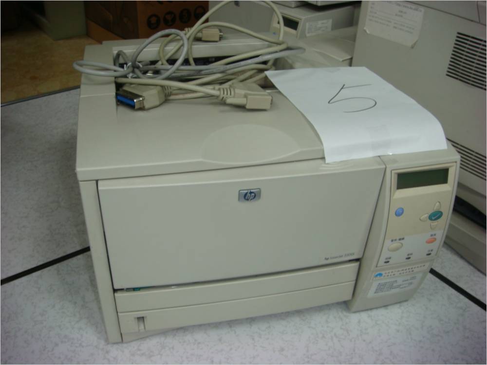 HP-LJ-2300L.jpg