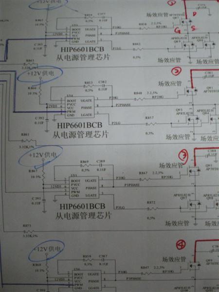 12 (中型).jpg