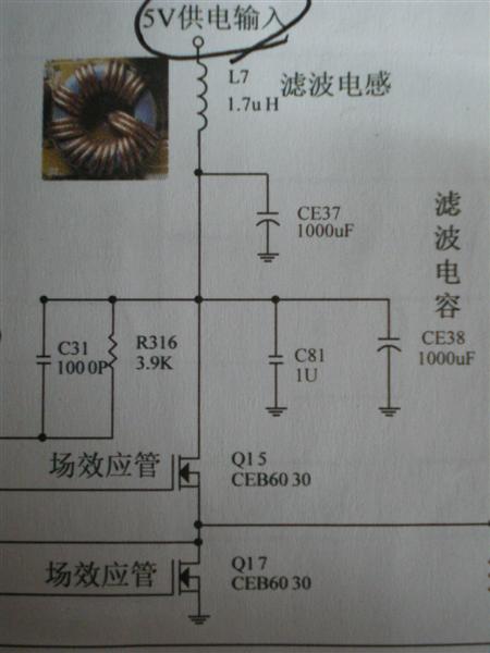 3 (中型).jpg