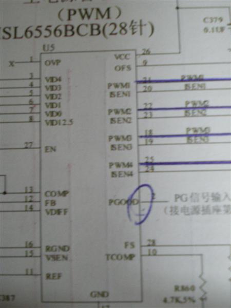 11 (中型).jpg